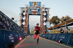 BIB: 
                            <button type="button" onclick="openModal(27078166)" class="btn btn-primary btn-sm float-right btn-popup" data-toggle="modal" data-target=".modal-high-quality">
                        <i class="fas fa-shopping-cart"></i> Add to Cart
                    </button>
                                            <button type="button" onclick="isThisMe(27078166, true)" class="btn btn-success btn-sm float-right btn-popup btn-isme hidden" data-toggle="tooltip" data-placement="bottom" title="นี่คือรูปของคุณใช่ไหม คลิกที่นี่เพื่อเอาเข้าอัลบั้ม">
                        <i class="fas fa-plus"></i> Add to album
                    </button>
                    <button type="button" onclick="isThisMe(27078166, false)" class="btn btn-warning btn-sm float-right btn-popup btn-isnotme hidden">
                        <i class="fas fa-ban"></i> Remove from album
                    </button>